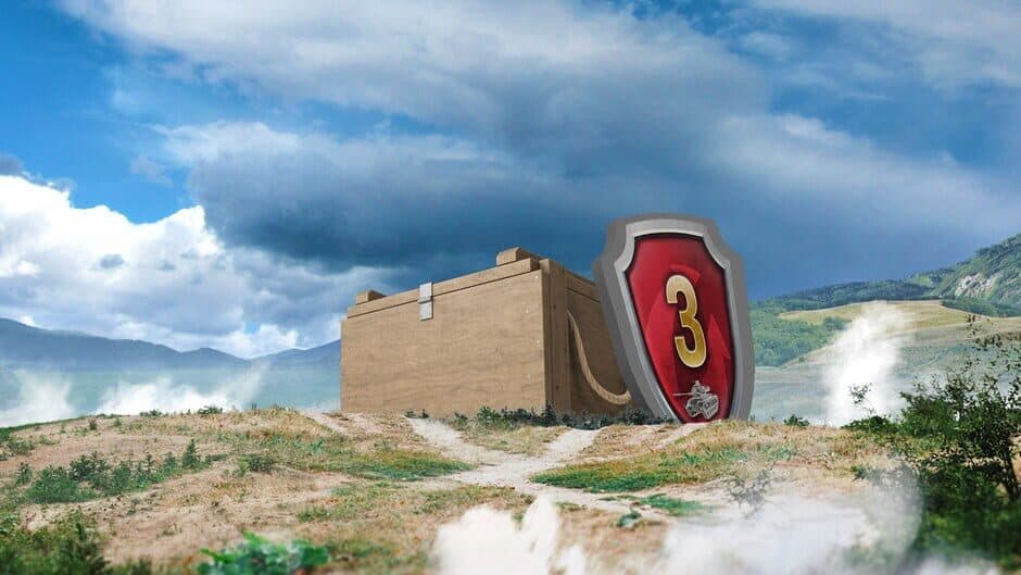 World of Tanks: Modern Armor - Enhanced Gains screenshot 1