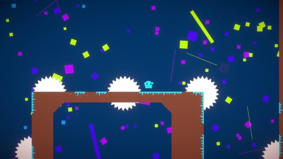 Paint Ball screenshot 6