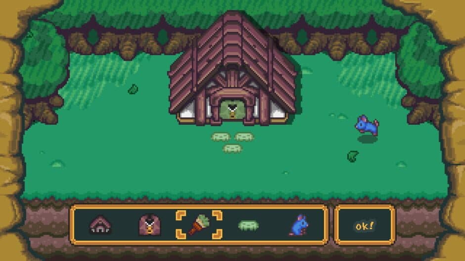 Sudoku Acres screenshot 4