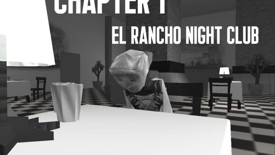 Citizen Kane 64 screenshot 4