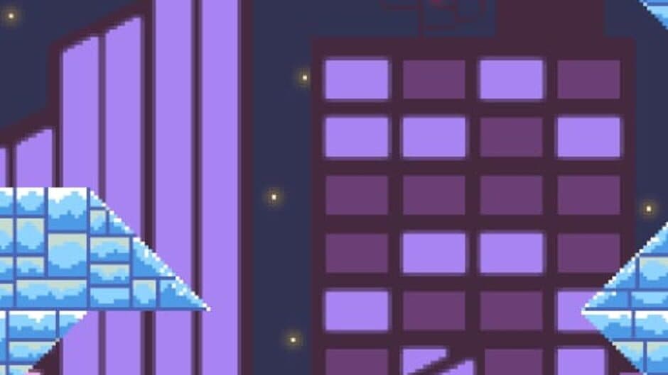 Dashing Dasher screenshot 3