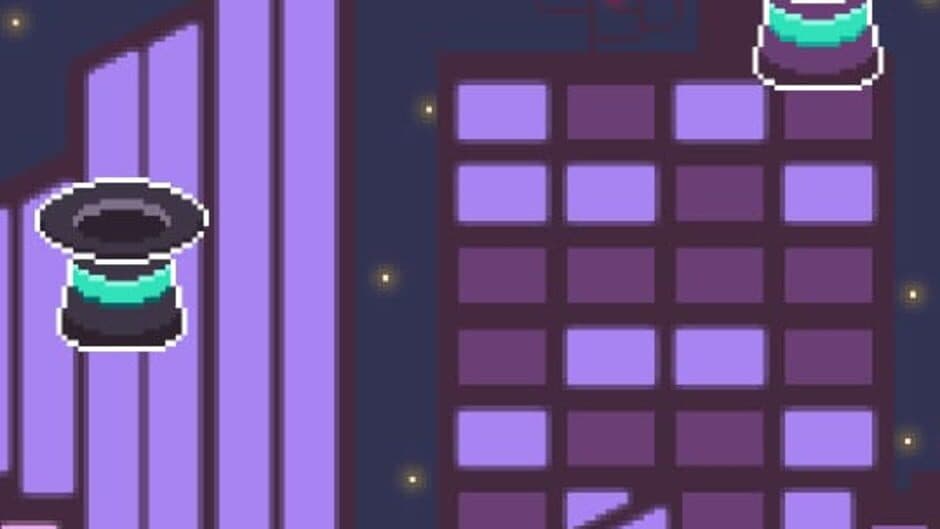 Dashing Dasher screenshot 4