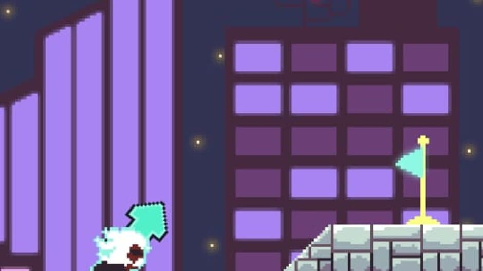 Dashing Dasher screenshot 5