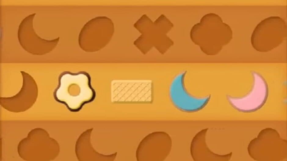 Beescuit screenshot 1