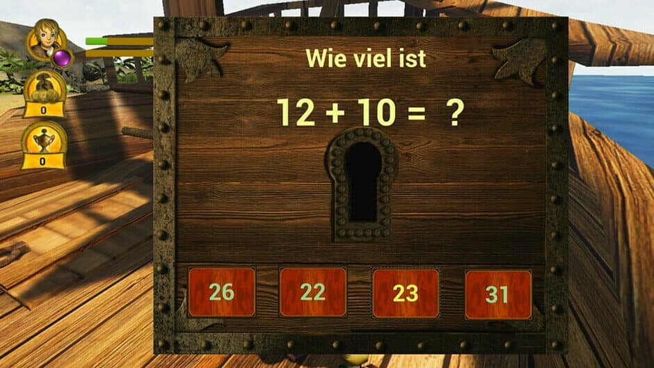 2weistein in Rongerland screenshot 6