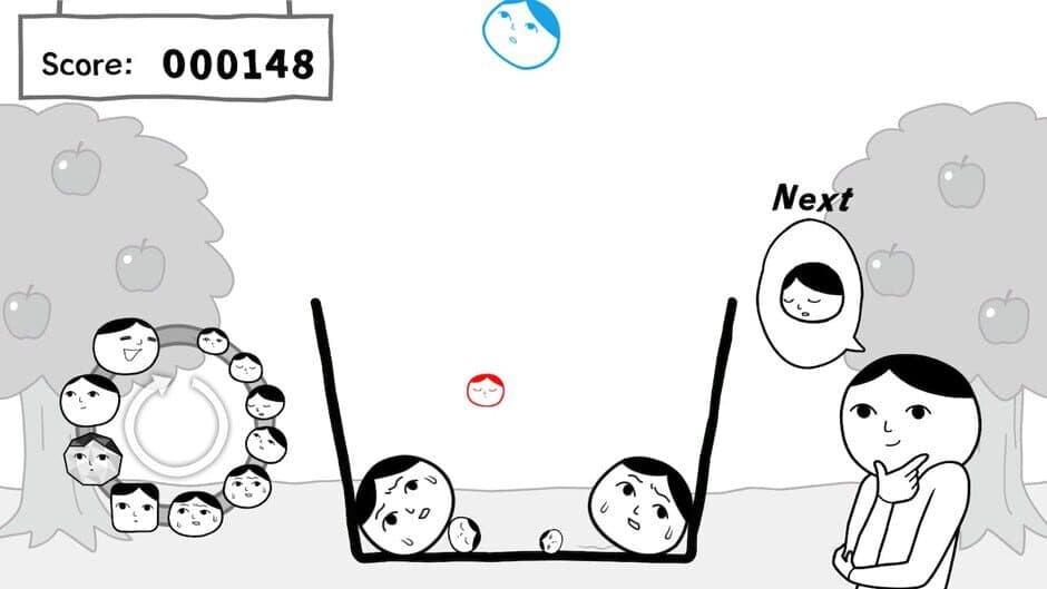 You Game+ screenshot 3