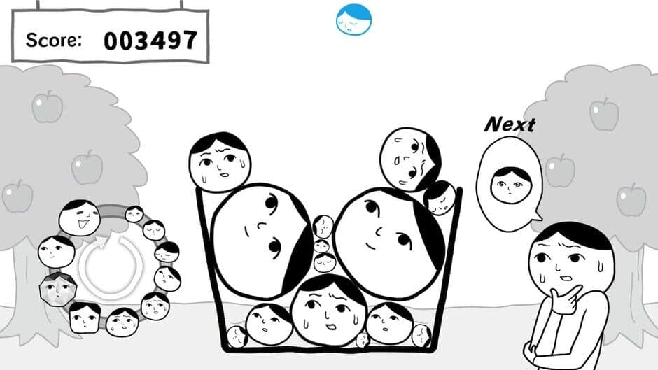 You Game+ screenshot 4