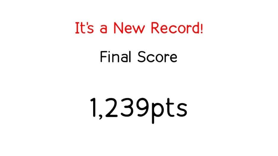 You Game+ screenshot 5