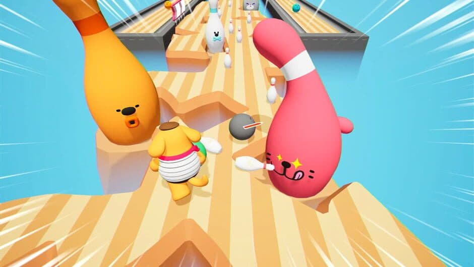 Learn & Play Collection screenshot 3