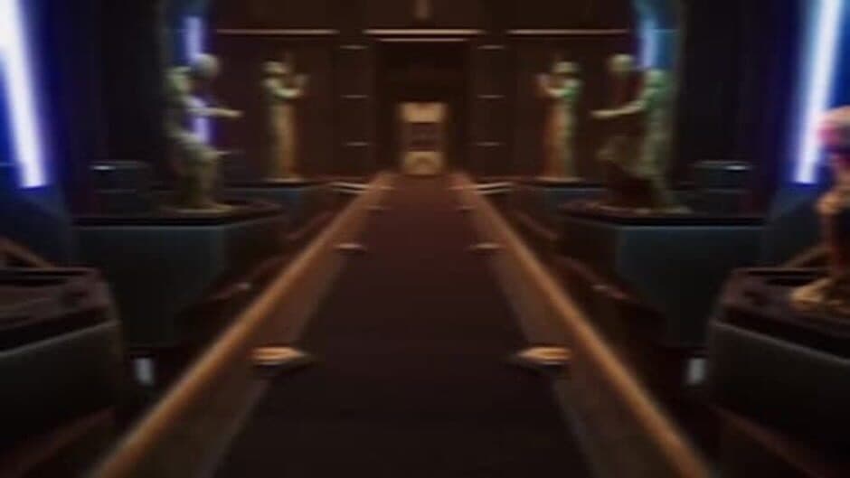 Escape Room Ultimate Trilogy screenshot 5