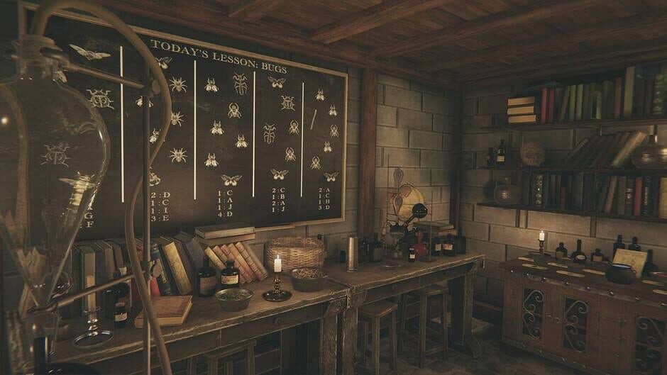 Escape Room Ultimate Trilogy screenshot 3