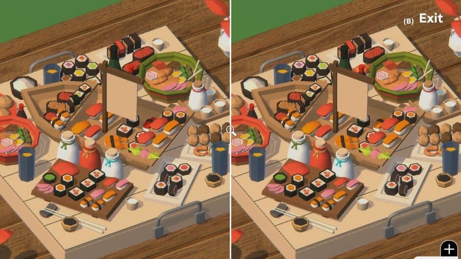 Tiny Lands: Deluxe Edition screenshot 6