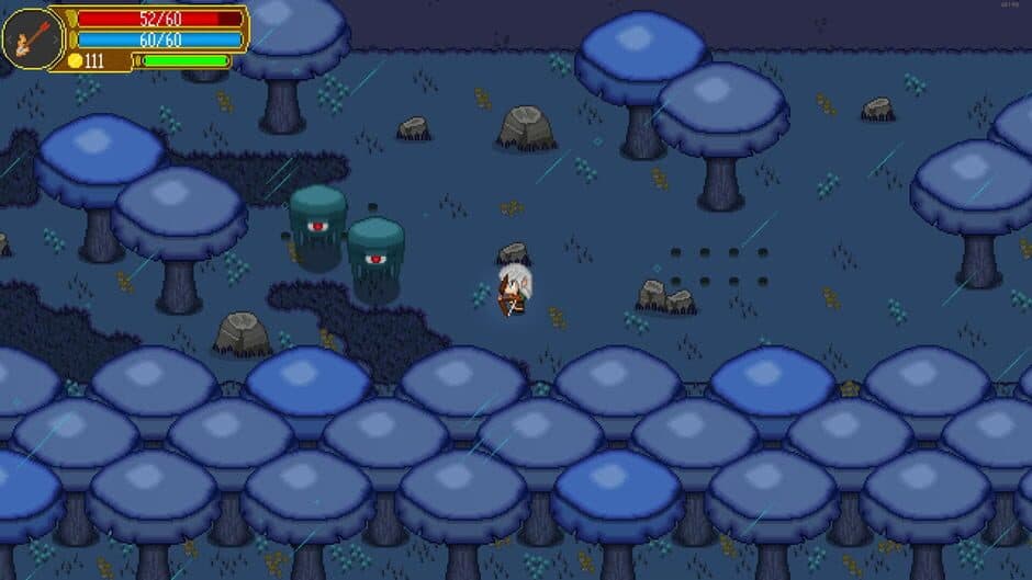 Johnny Ostad's Collection Bundle screenshot 2