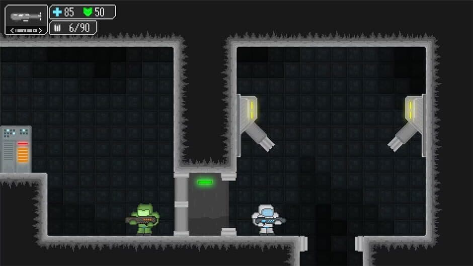 Johnny Ostad's Collection Bundle screenshot 1