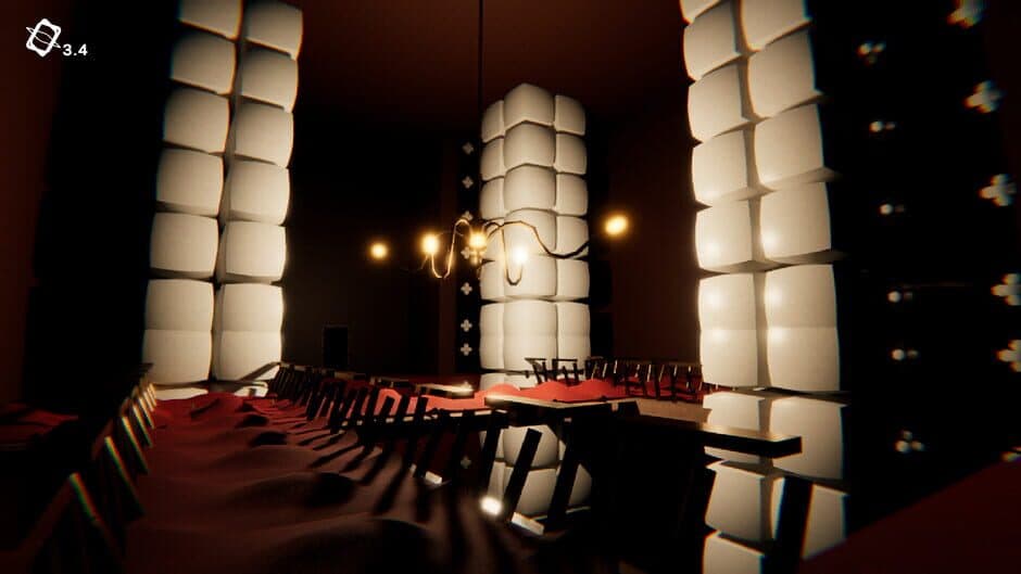 Parallel Rift screenshot 2