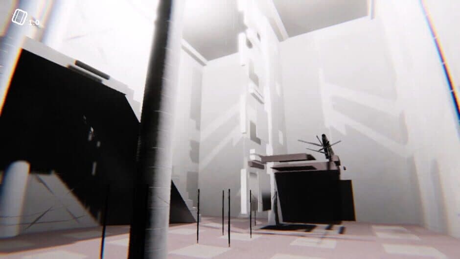 Parallel Rift screenshot 4