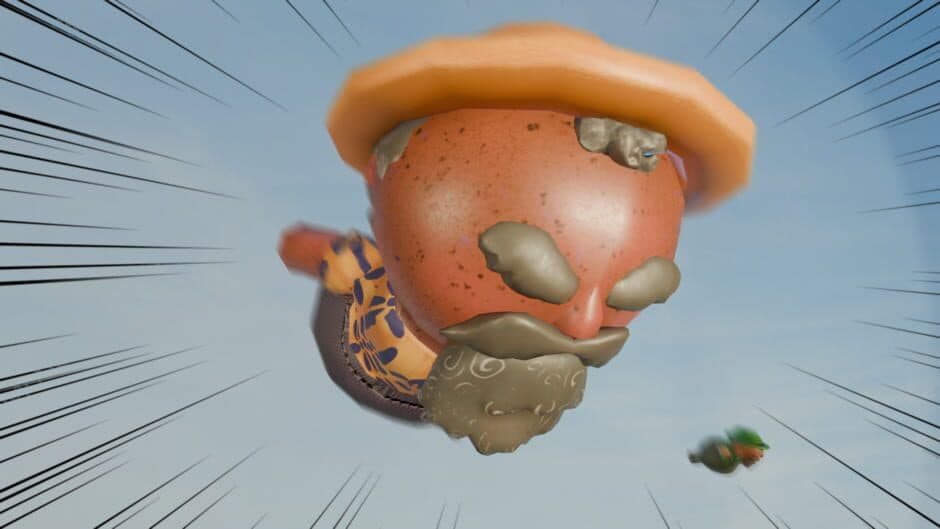 Old Timer Transport screenshot 5