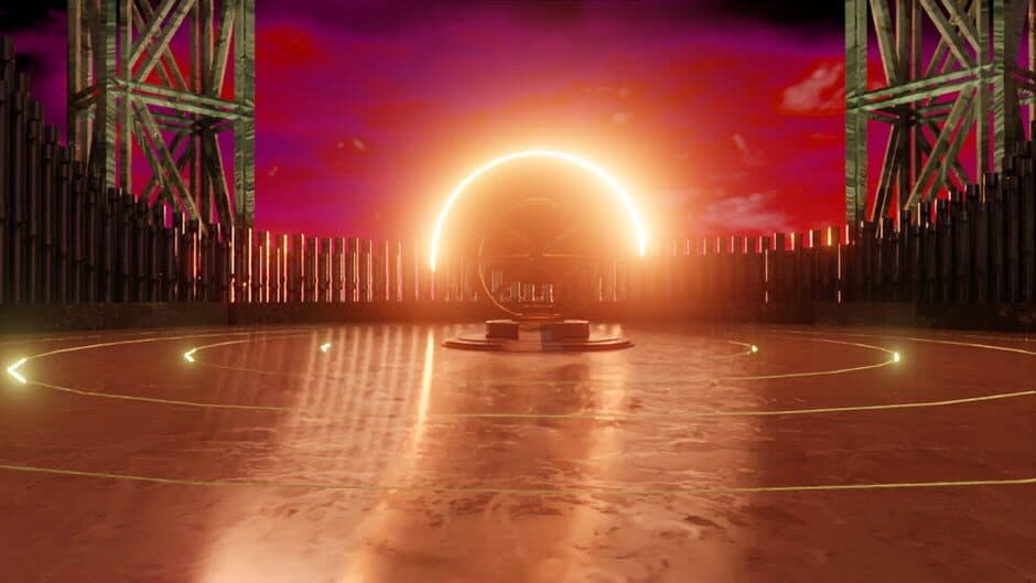 Organarium screenshot 2