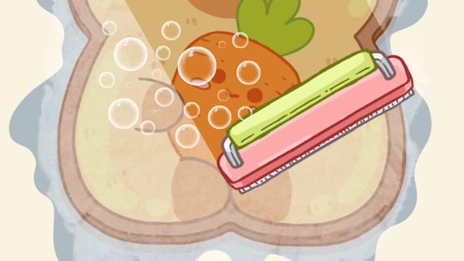 Satiszone screenshot 6