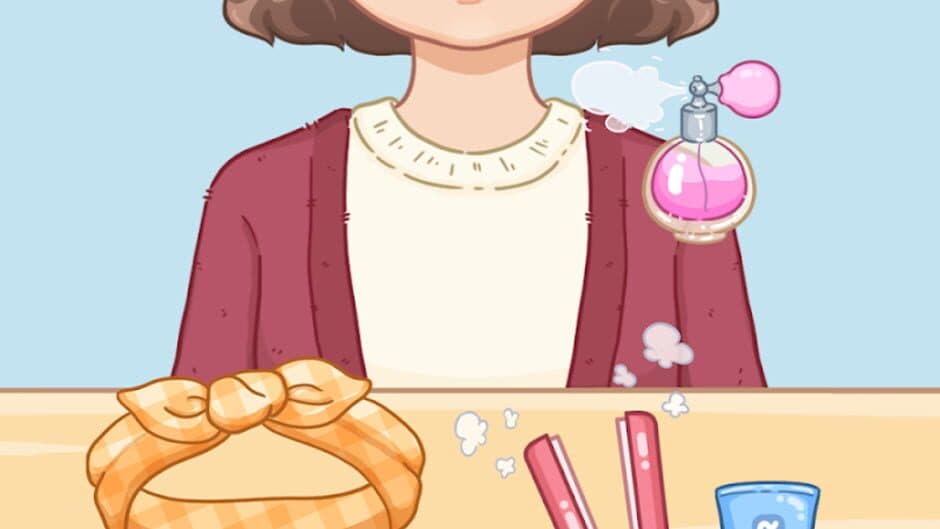 Satiszone screenshot 3