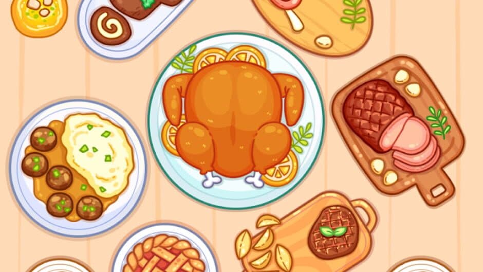 Satiszone screenshot 4