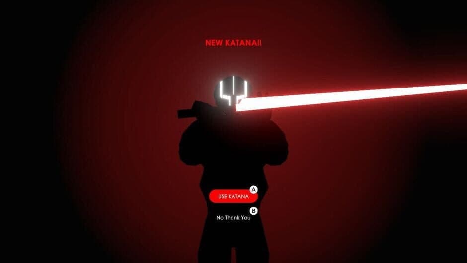 Shadows Bounce Once screenshot 6