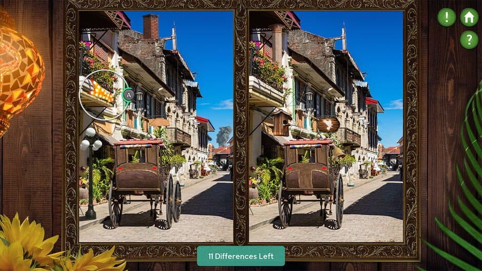 So Much Stuff 4: Bits and Bobs - Collector's Edition screenshot 1