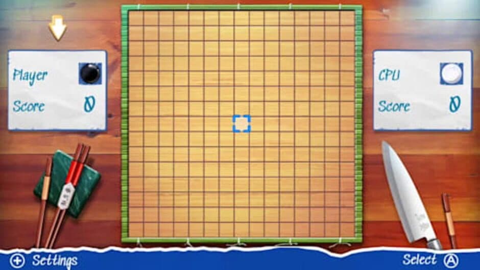 15 in 1 Family Games Mega Collection screenshot 5