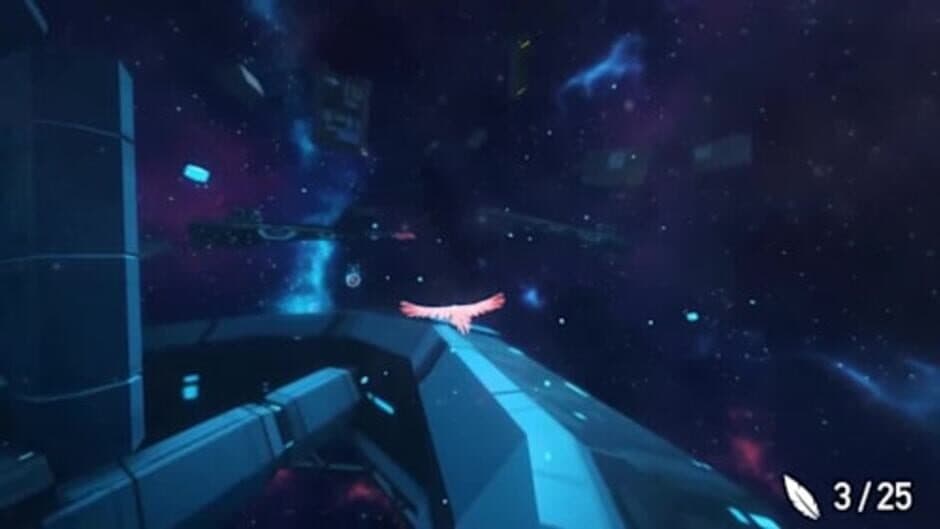 Aery: Dream Land screenshot 5