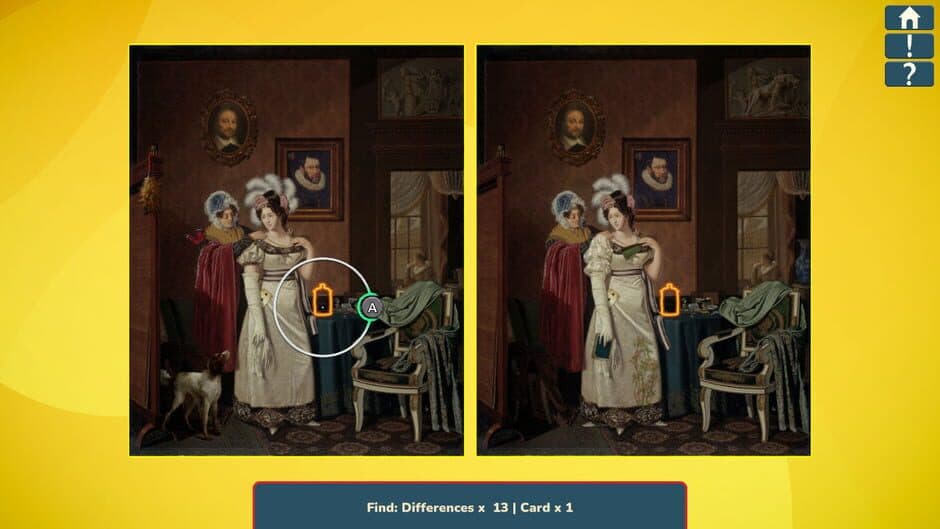 Just Find It 4: Collector's Edition screenshot 6