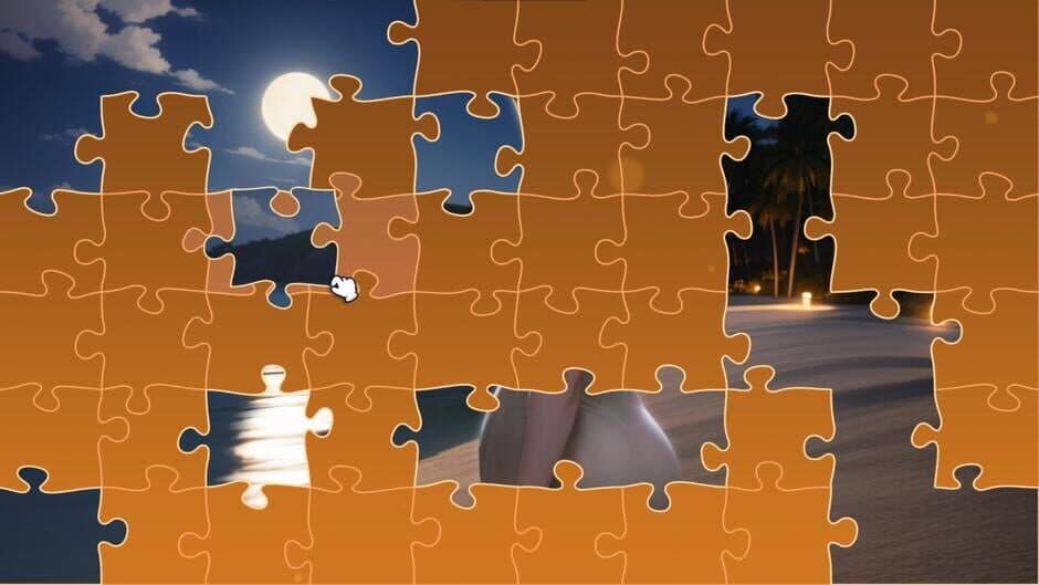 Dating Stories screenshot 1