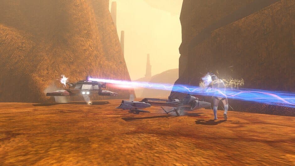Halo 3: The Battlefront Pack screenshot 3