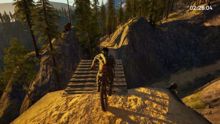 PedalVerse screenshot 1