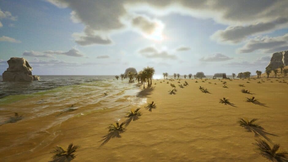 PedalVerse screenshot 2