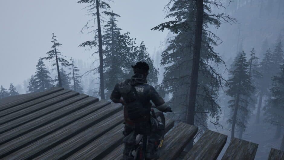 PedalVerse screenshot 4