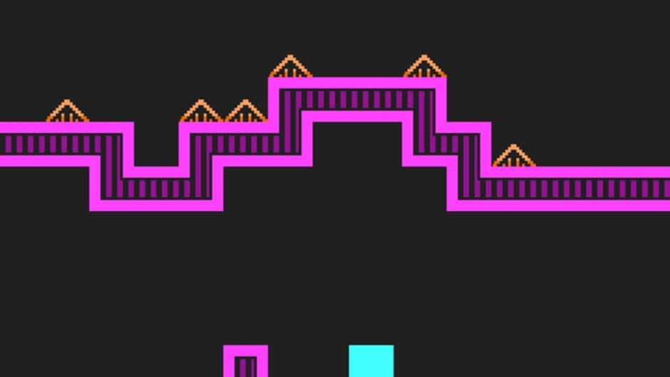 Tincan HD screenshot 5