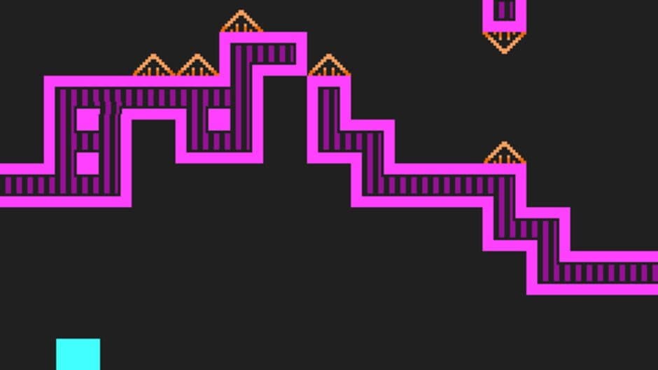 Tincan HD screenshot 1