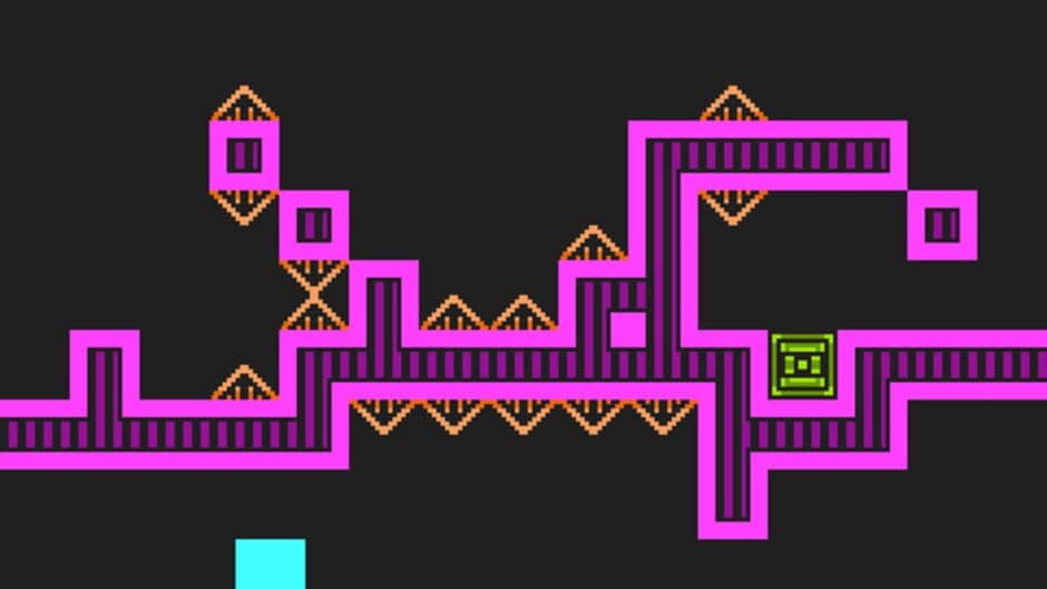 Tincan HD screenshot 2