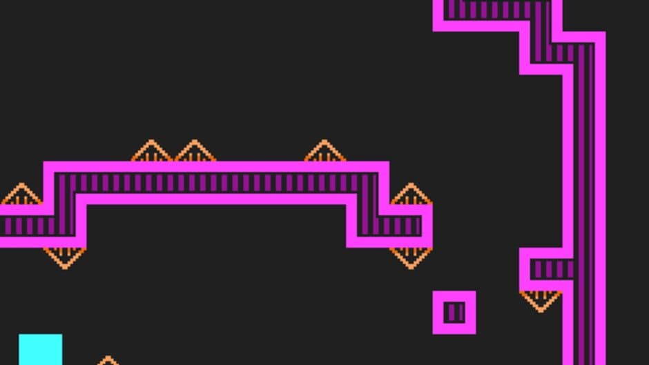 Tincan HD screenshot 3