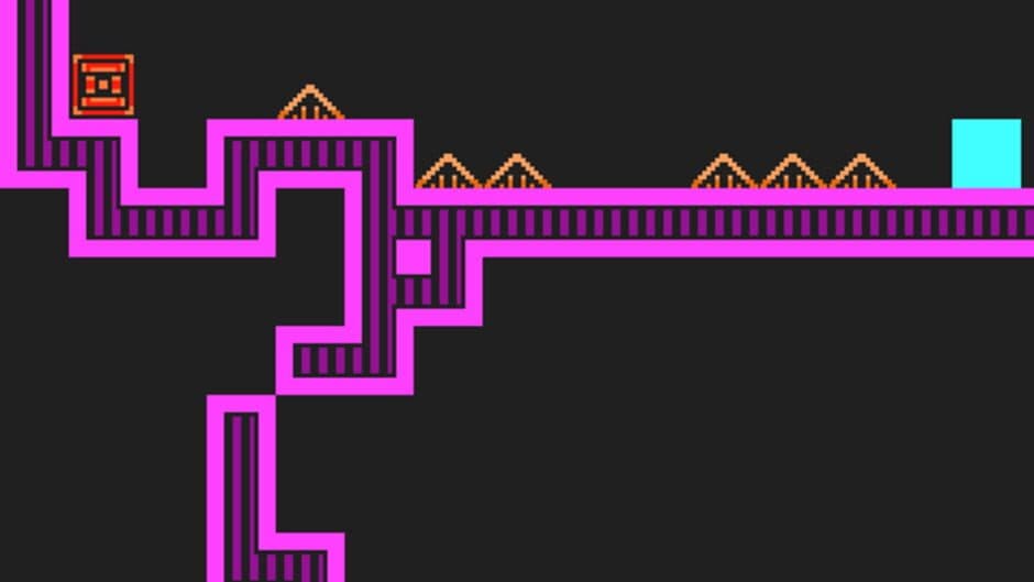 Tincan HD screenshot 4