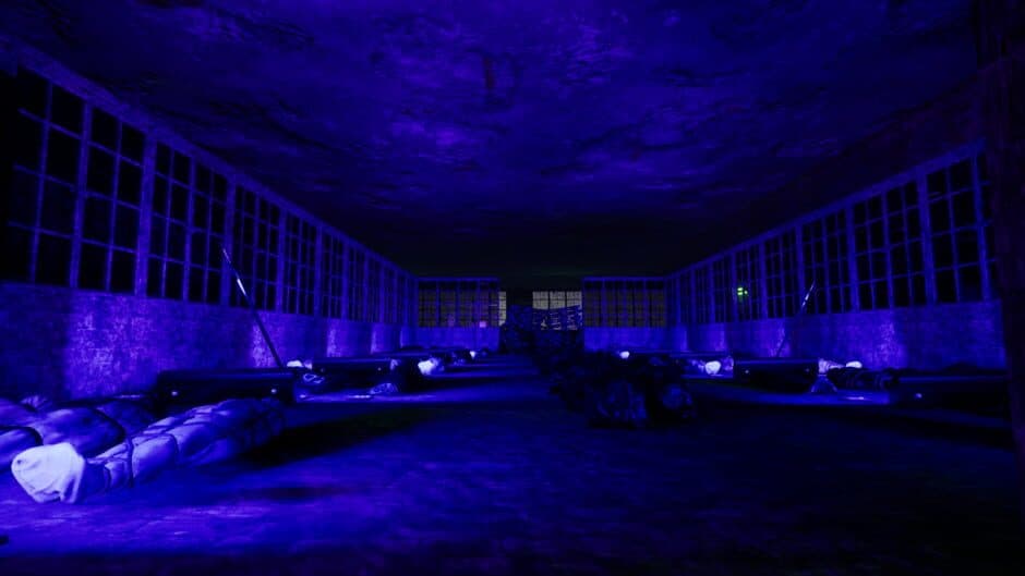 The Brothers Hotel screenshot 5