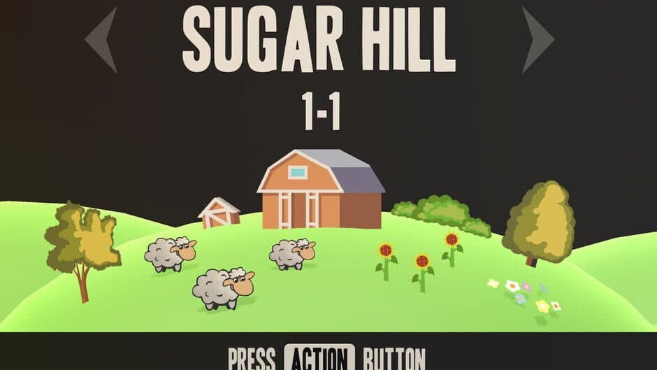 Tiny Duck Hunt 3D screenshot 2