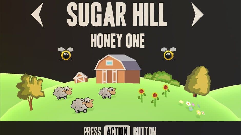 Tiny Duck Hunt 3D screenshot 4