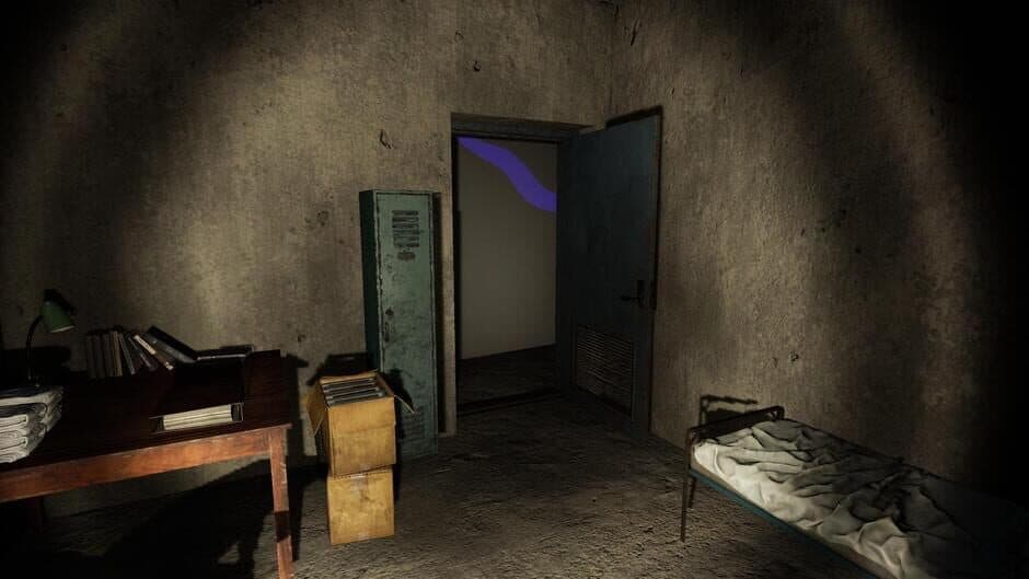 Grimm's Folly screenshot 3