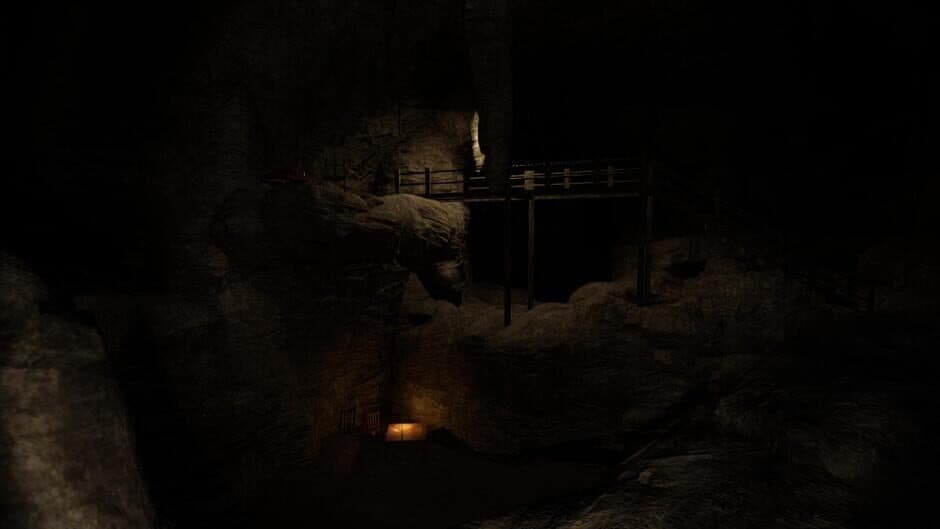 Grimm's Folly screenshot 5