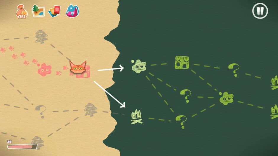 Nif Nif screenshot 5