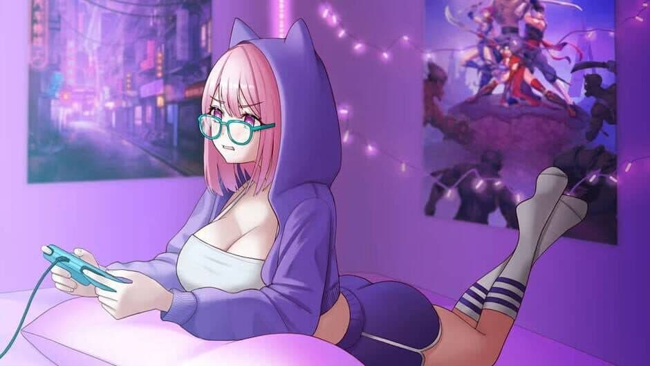 Beauties Unveiled 2: ShingCEO_69 Level Pack screenshot 1