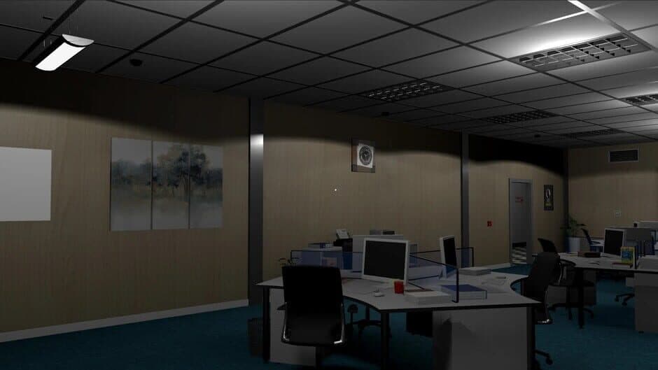 Office 29 screenshot 1