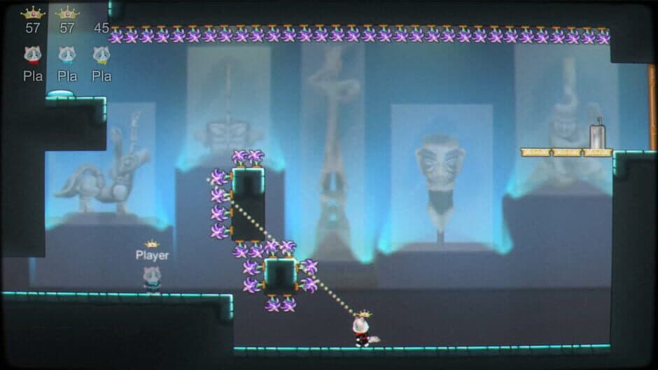 Hirai Nya screenshot 3