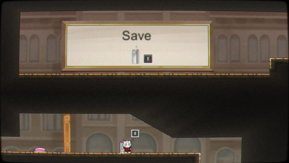 Hirai Nya screenshot 6